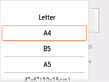 Abbildung: LCD