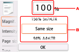 Abbildung: LCD