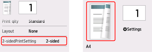 Abbildung: LCD