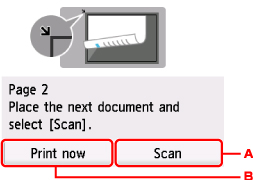 figure: LCD