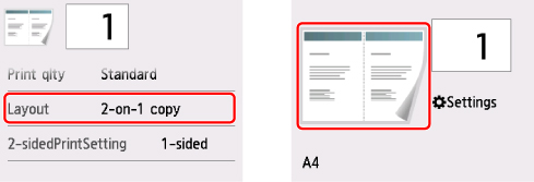 Ábra: Az LCD kijelző