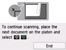 afbeelding: LCD-scherm