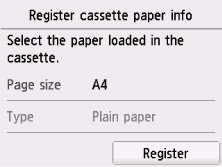 rysunek: Ekran dotykowy