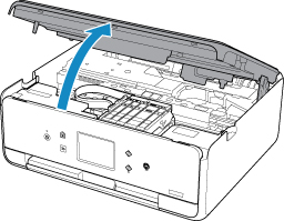 Urządzenie CANON Pixma TS6150 