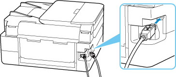 CANON PIXMA TS3350 PRINTER HOW TO SCAN YOUR DOCUMENT TO YOUR PC WITH USB  CABLE CONNECTION & SHARE 
