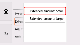 rysunek: Ekran dotykowy