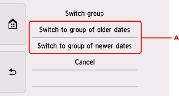 hình: Màn hình cảm ứng