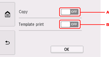afbeelding: aanraakscherm