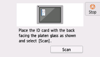 rysunek: Ekran dotykowy