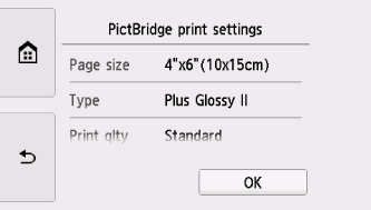 slika: zaslon na dotik