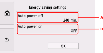 slika: zaslon na dotik