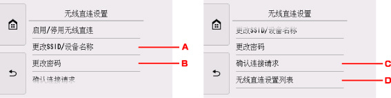 插图：LCD屏幕