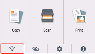 joonis: puute-ekraan