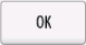 OK-ikon