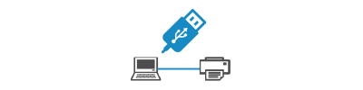 Cable Connection