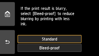 Ábra: Érintőképernyő