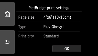 figure: Touch screen
