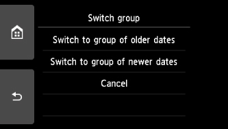 attēls: skārienekrāns