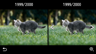 attēls: skārienekrāns