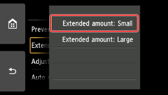figur: Berøringsskjerm