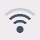 Wi-Fi icon