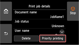 Сенсорный экран