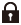 lock