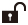 unlock