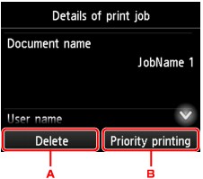 рисунок: Сенсорный экран