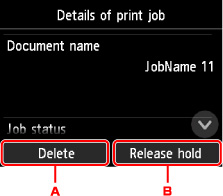 Abbildung: Touchscreen