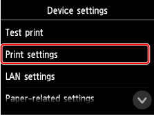 рисунок: Сенсорный экран