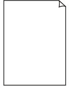 インクが出ない