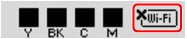 figure : Écran LCD