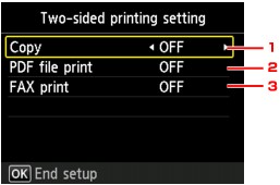 figur: LCD-display