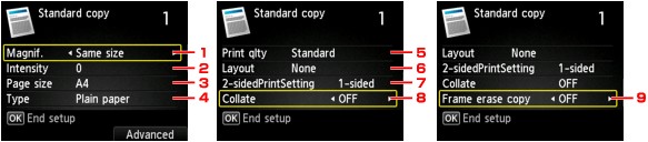 figur: LCD-display