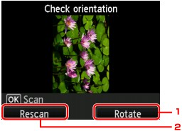 figur: LCD-display