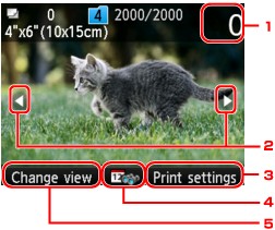 figur: LCD-display