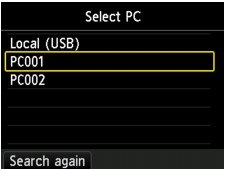 figur: LCD-display