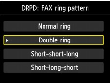 figure: LCD