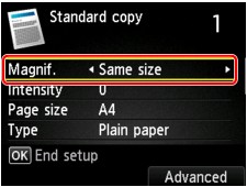 figure: LCD