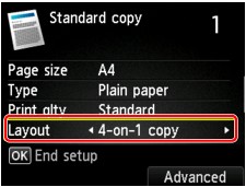 figure: LCD