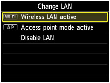 Imagen: pantalla LCD