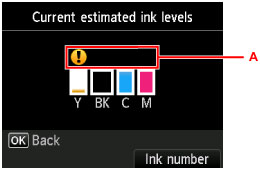 Rysunek: Wyświetlacz LCD