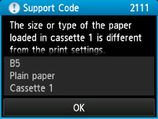figure: Touch screen