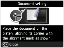 Figur: LCD-display