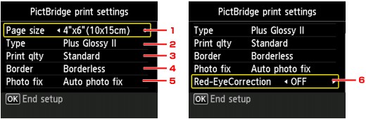 figur: LCD-display