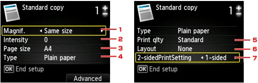 figur: LCD-display