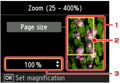 figur: LCD-display