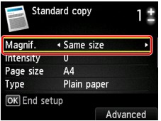 figur: LCD-display