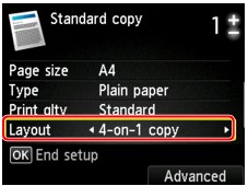 figur: LCD-display